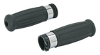 OLD SKOOL RUBBER GRIPS - view 2