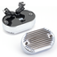 SOLID STATE OEM STYLE RECTIFIERS/REGULATORS - view 1