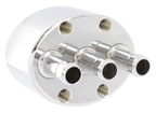 PINGEL CHOPPER VALVE - view 3