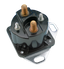 STARTER RELAY - view 1