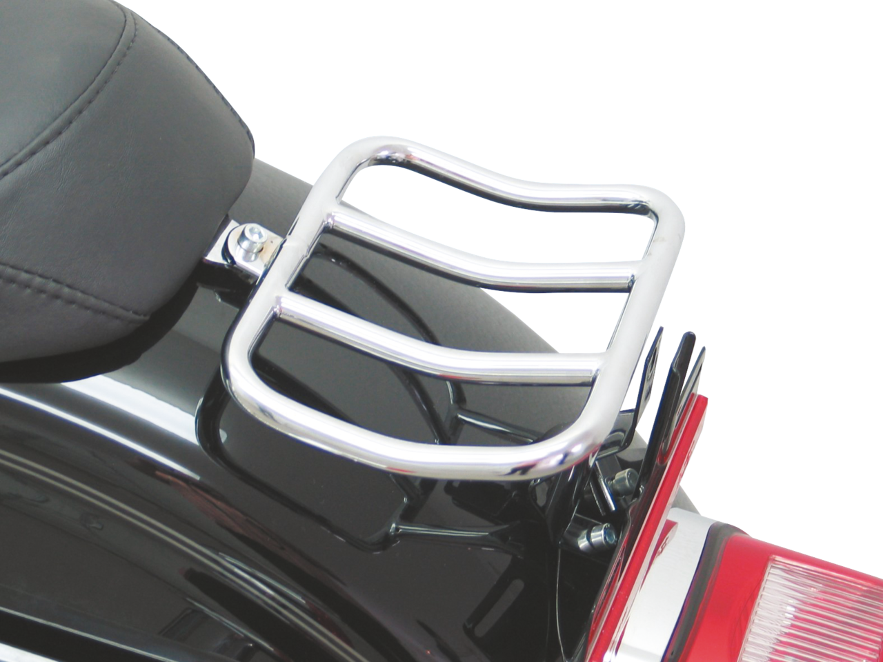 FEHLING LUGGAGE RACK FOR DYNA - view 1