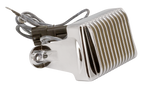 SOLID STATE OEM STYLE RECTIFIERS/REGULATORS - view 3