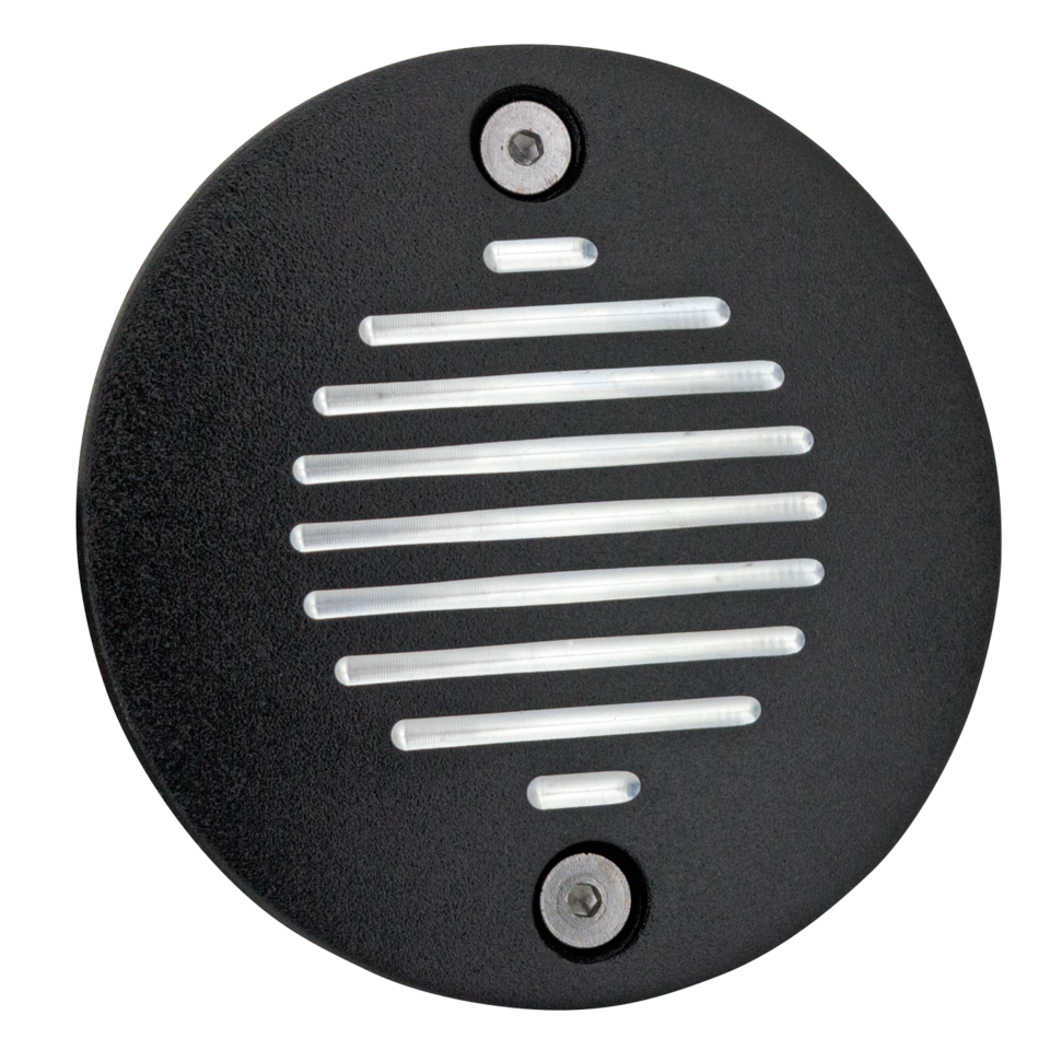 GENUINE ZODIAC "STANZA" IGNITION COVERS - view 1
