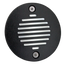 GENUINE ZODIAC "STANZA" IGNITION COVERS - view 1