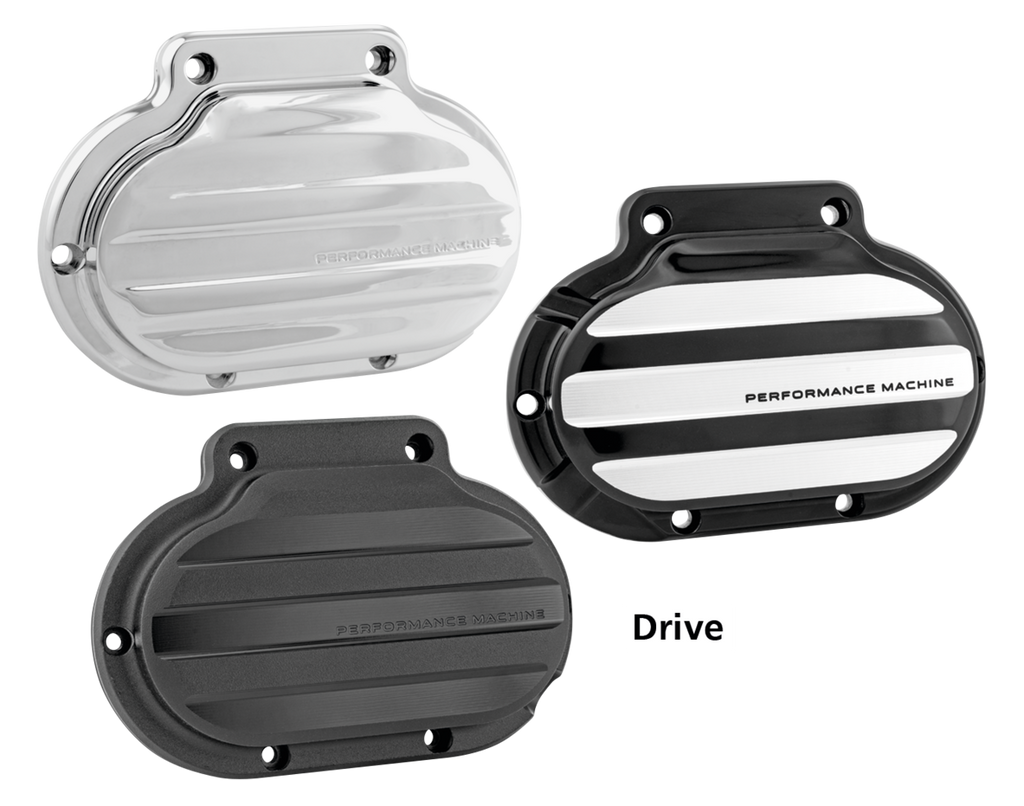 PM CABLE CLUTCH RELEASE COVER - view 2