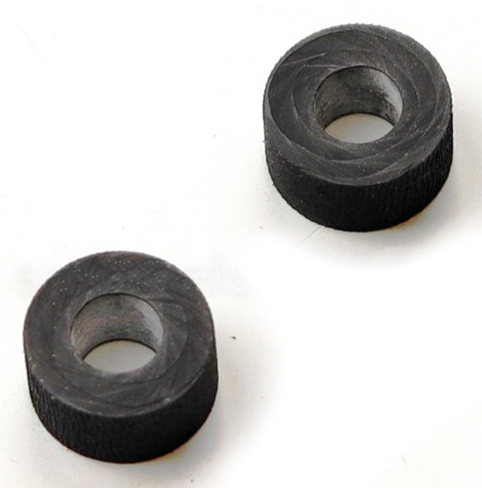 INDIVIDUAL GASKETS, O-RINGS AND SEALS FOR PANHEAD & SHOVELHEAD - view 1 Main image