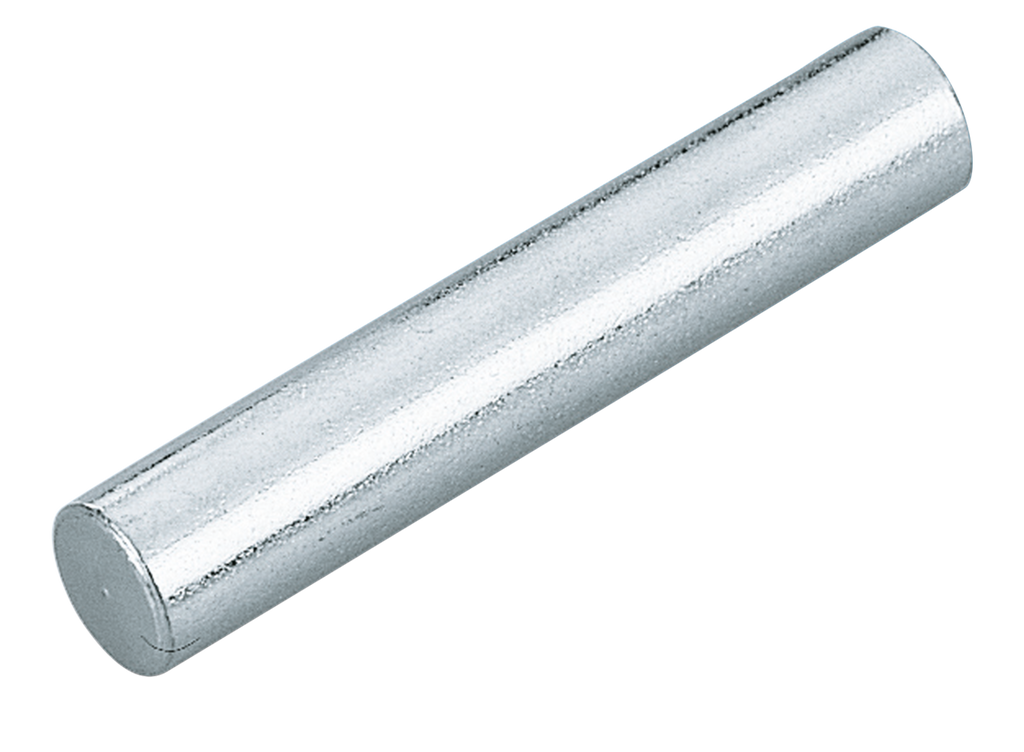 CALIPER DOWEL PINS - view 2