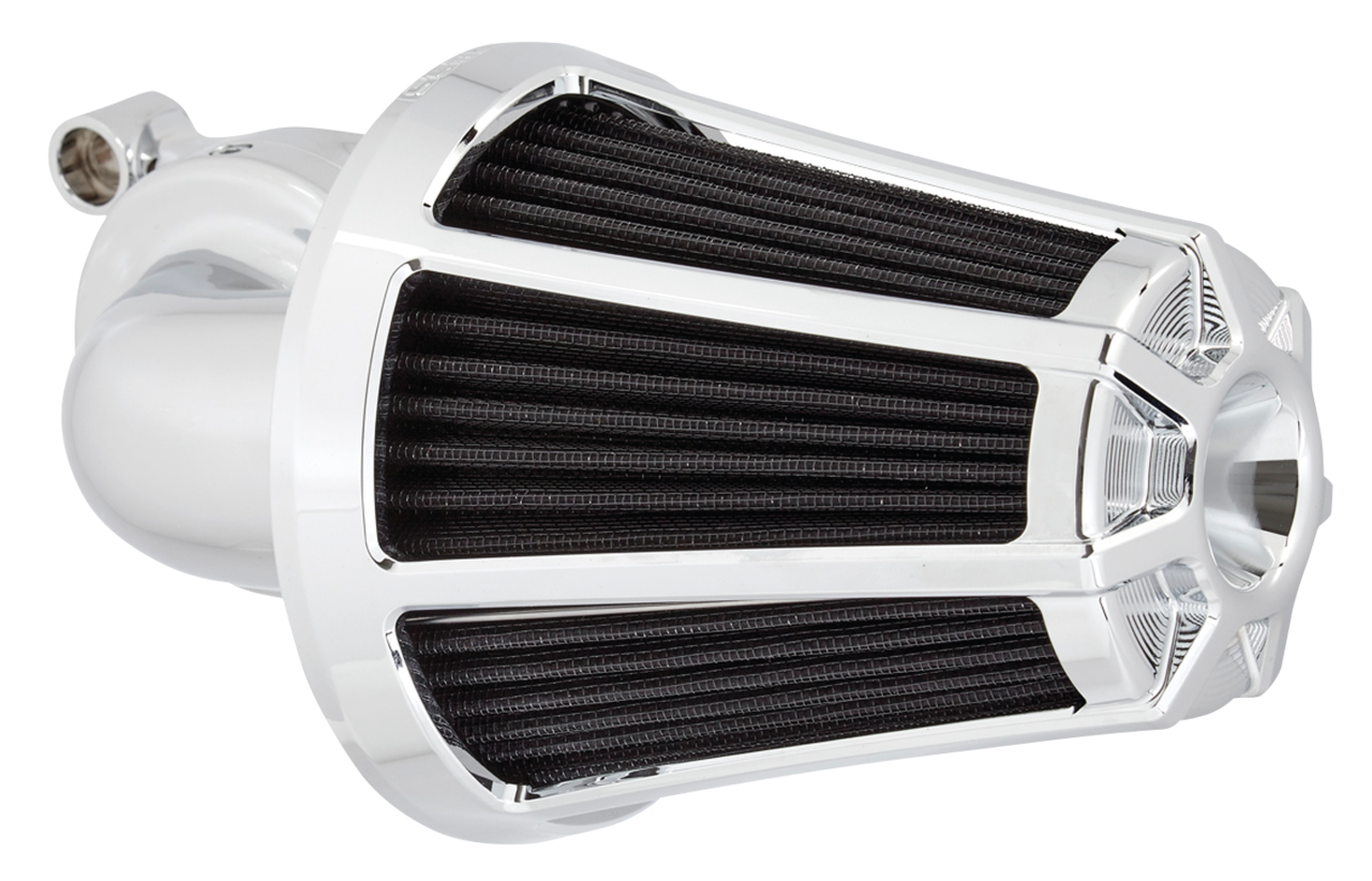 ARLEN NESS MONSTER SUCKER AIR CLEANERS - view 1 Main image