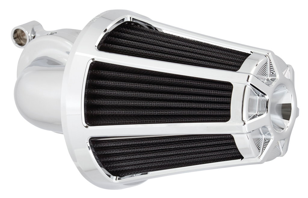 ARLEN NESS MONSTER SUCKER AIR CLEANERS - view 1