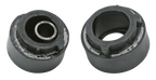 RUBBER MOTOR MOUNT KITS & BUSHINGS FOR SPORTSTER - view 1