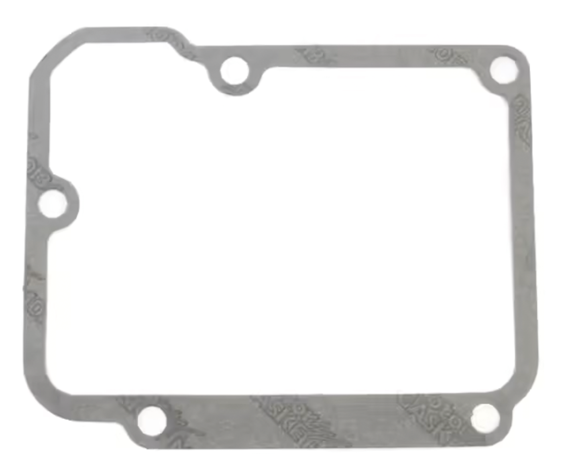 TRANSMISSION GASKET, O-RINGS AND SEALS FOR 5 SPEED BIG TWIN - view 1