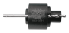 JIMS PINION BUSHING DRILL TOOL FOR BIG TWIN - view 2