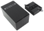 CLASSIC BATTERY CASE - view 1