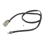 STOCK REPLACEMENT O2, OXYGEN OR LAMBDA SENSORS - view 1