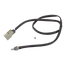STOCK REPLACEMENT O2, OXYGEN OR LAMBDA SENSORS - view 1