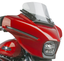 NATIONAL CYCLE VSTREAM REPLACEMENT WINDSCREENS FOR TOURING - view 1