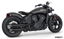 4" SLIP-ONS FOR INDIAN SCOUT 2015-2024 - view 1