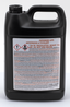 EXTENDED LIFE ANTIFREEZE & COOLANT - view 1