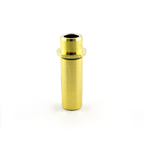 AV&V EXTREME DUTY MANGANESE BRONZE VALVE GUIDES - view 1