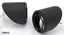 MCJ ADJUSTABLE EXHAUSTS FOR SPORTSTER - view 1