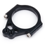 ALUMINUM STEERING DAMPERS BY HYPERPRO - view 1