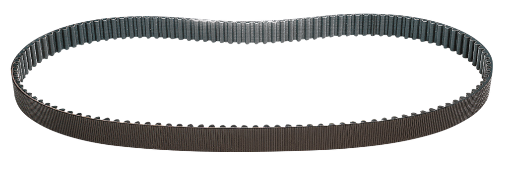 FINAL DRIVE BELTS - view 1