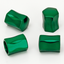 TIRE VALVE STEM CAPS - view 1