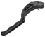 JOKER MACHINE BRAKE AND CLUTCH LEVERS FOR INDIAN SCOUT - view 1