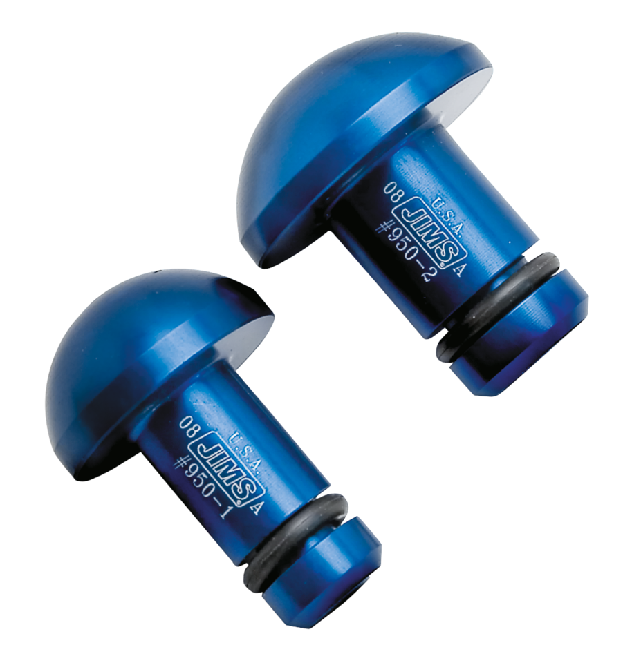 JIMS HOLLOW AXLE PLUG TOOL - view 1