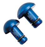 JIMS HOLLOW AXLE PLUG TOOL - view 1