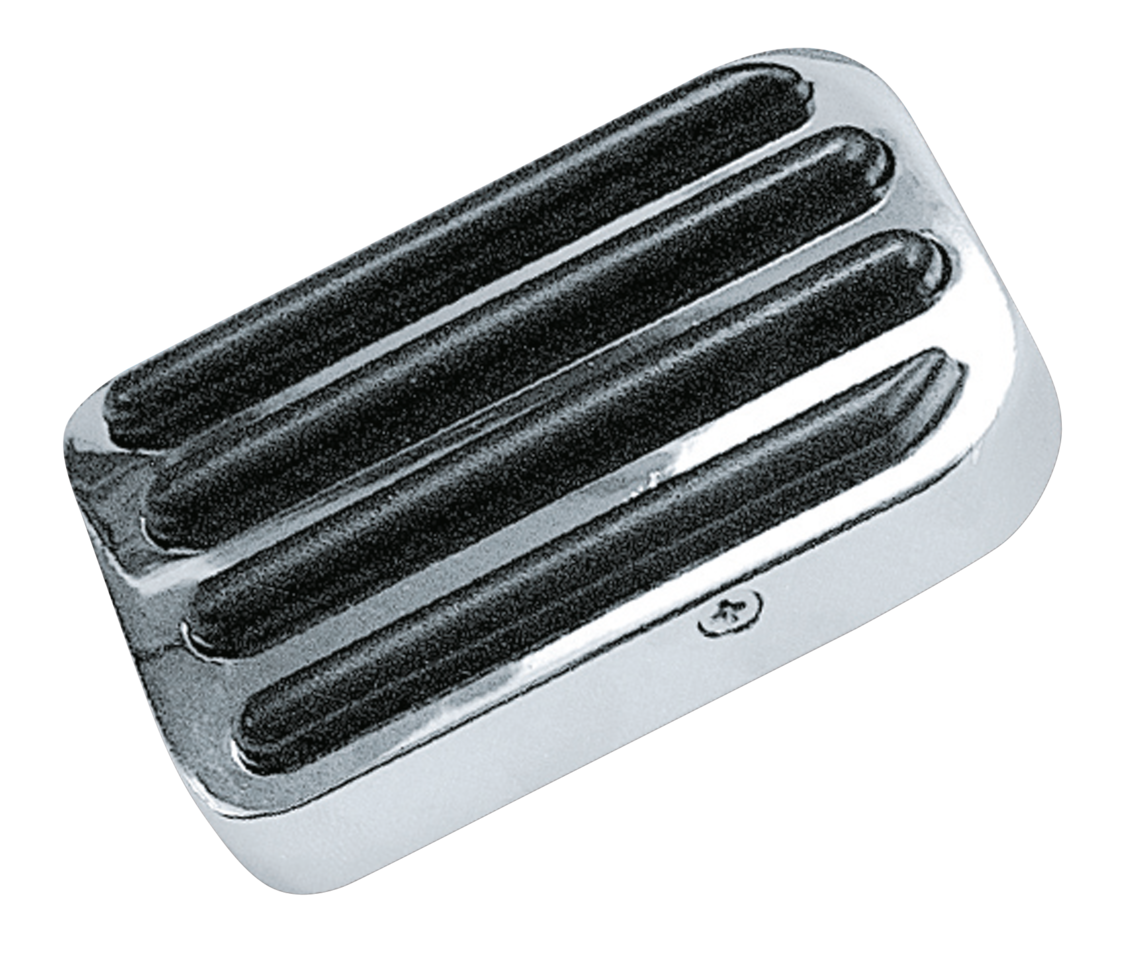 STREAMLINER BRAKE PEDAL PAD - view 1 Main image