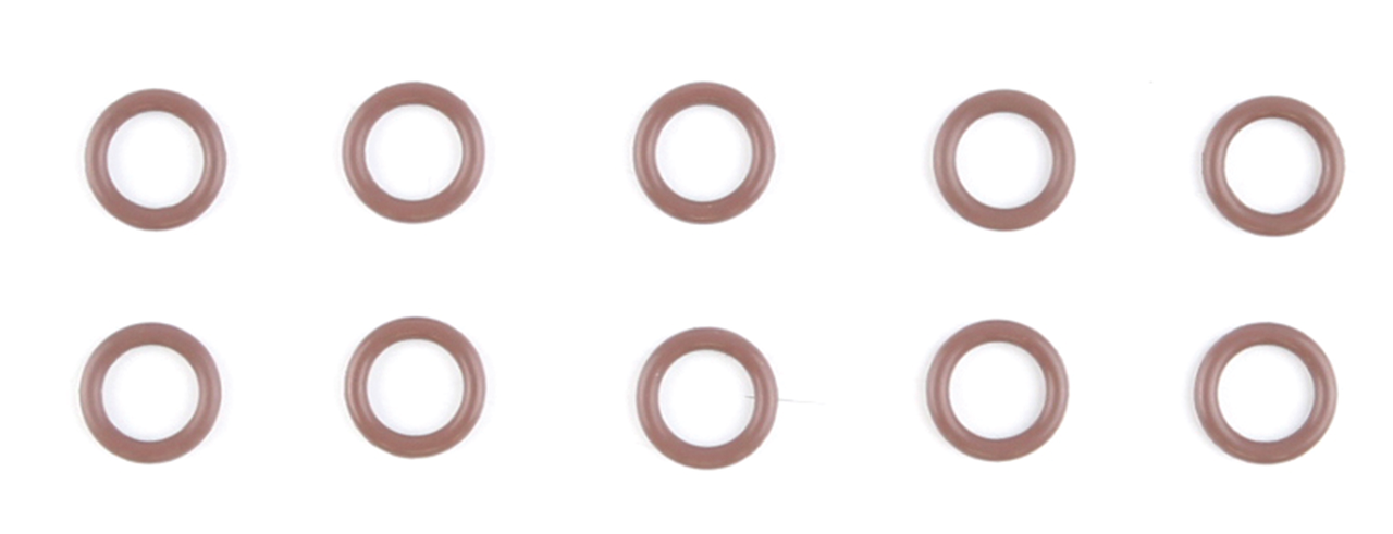 ENGINE GASKETS, SEALS AND O-RINGS FOR MILWAUKEE EIGHT - view 1