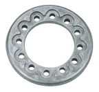 CLUTCH PARTS FOR LATE 1984-1989 BIG TWIN - view 2