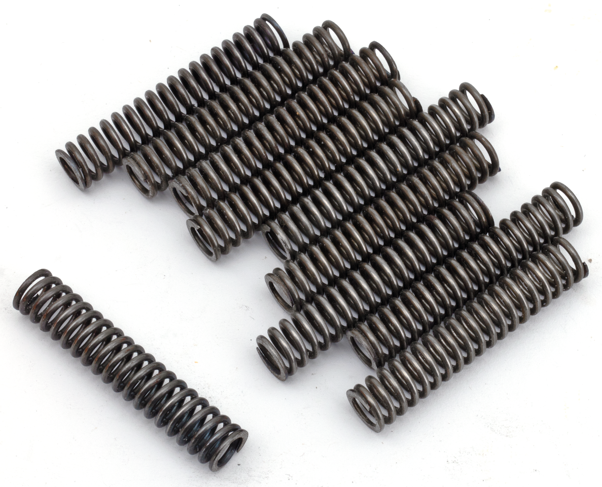 1952-1979 FOOT SHIFT RATCHET TOP - view 1 Main image