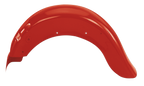 ONE PIECE REAR FENDER FOR FL MODELS - view 1