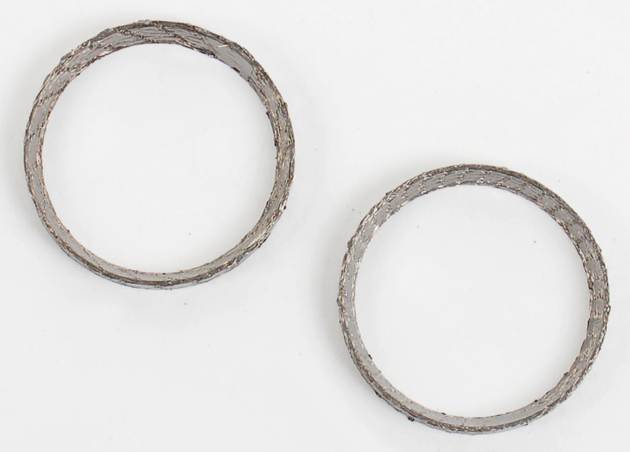 GASKET KITS, GASKETS, SEALS AND O-RINGS FOR V-ROD - view 1