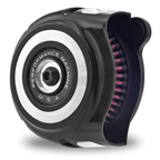 PERFORMANCE MACHINE VINTAGE AIR CLEANERS - view 1