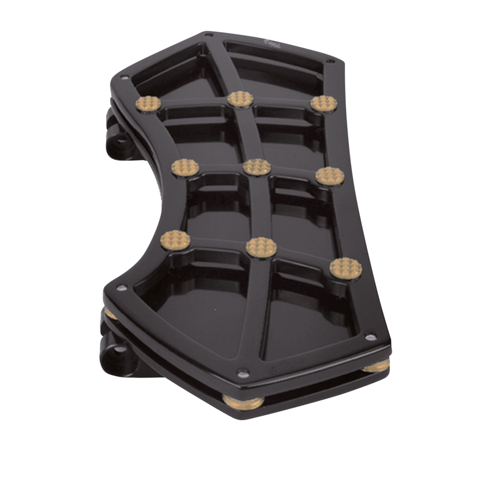 VITY'S DESIGN Floorboards - view 1 Main image