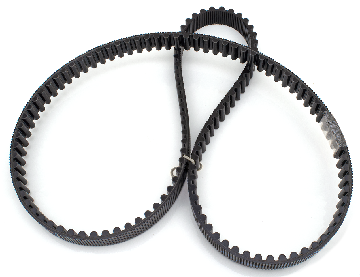 FINAL DRIVE BELTS - view 1 Main image