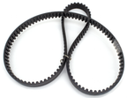 FINAL DRIVE BELTS - view 1