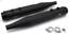REDTHUNDER SLIP-ON MUFFLERS FOR TOURING - view 1