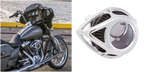 ARLEN NESS CLEAR TEAR AIR CLEANER - view 1