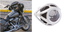 ARLEN NESS CLEAR TEAR AIR CLEANER - view 1