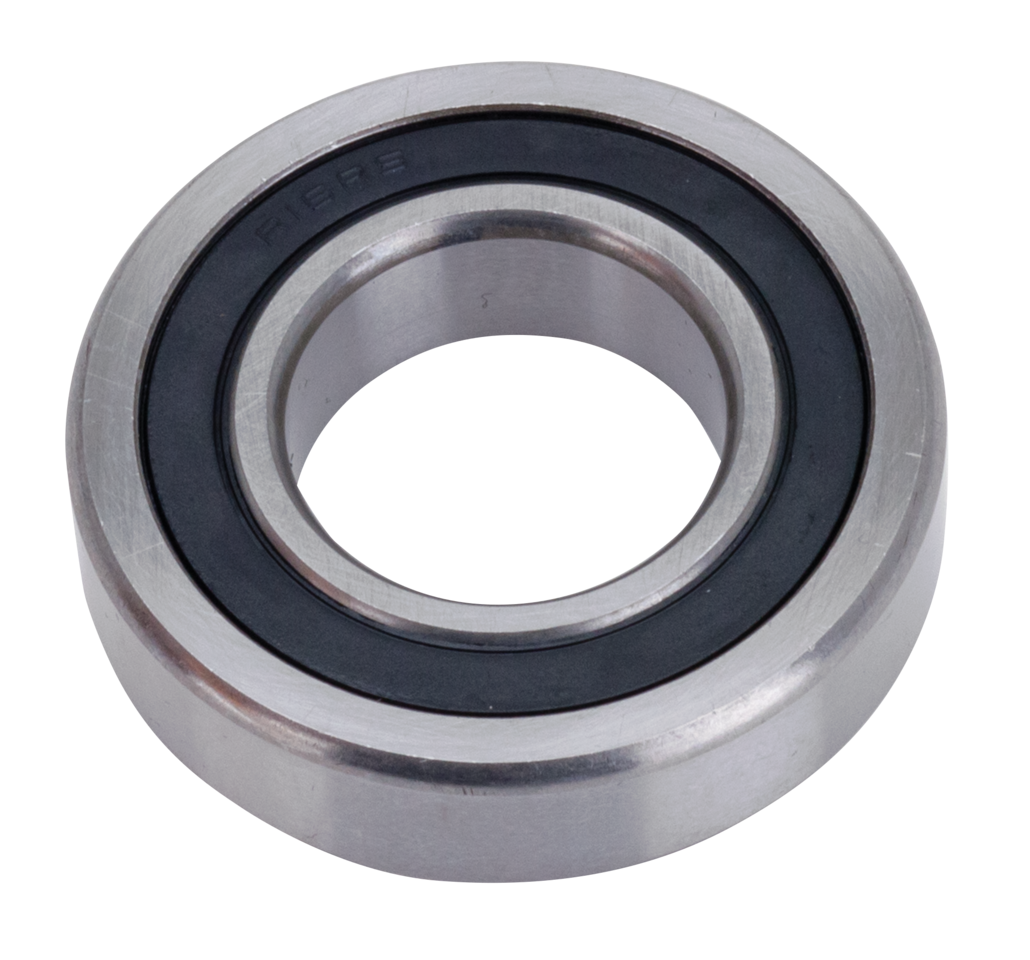 INNER PRIMARY BEARING FOR 4-SPEED BIG TWIN - view 1 Main image