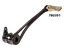 VITY'S DESIGN BRAKE PEDALS - view 1