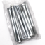 SAE SIZE ZINC PLATED HARDWARE - view 1