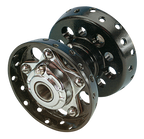 SPOOL STYLE HUBS FOR OLD STYLE INTER-CHANGEABLE WHEELS - view 2