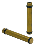 HANDLEBAR VIBRATION DAMPERS - view 2