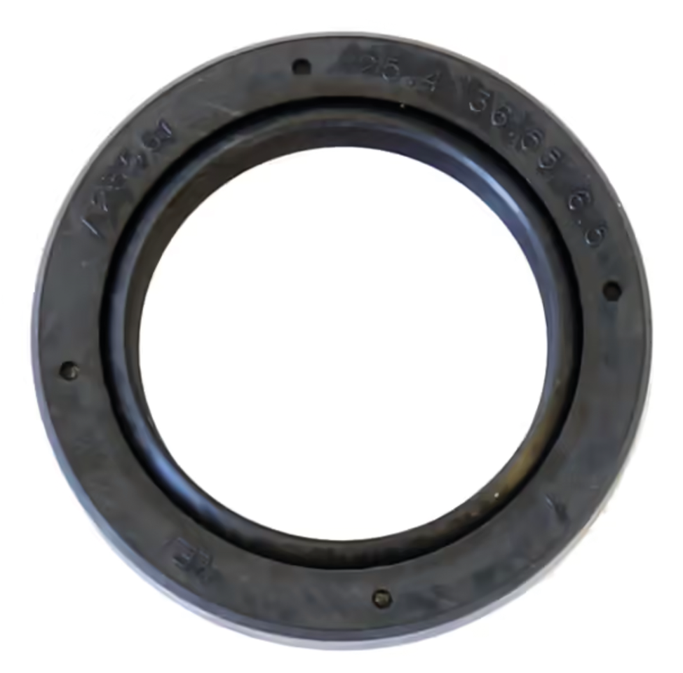 GASKETS, O-RINGS & SEALS FOR K, KH, XR & IRONHEAD SPORTSTER - view 1