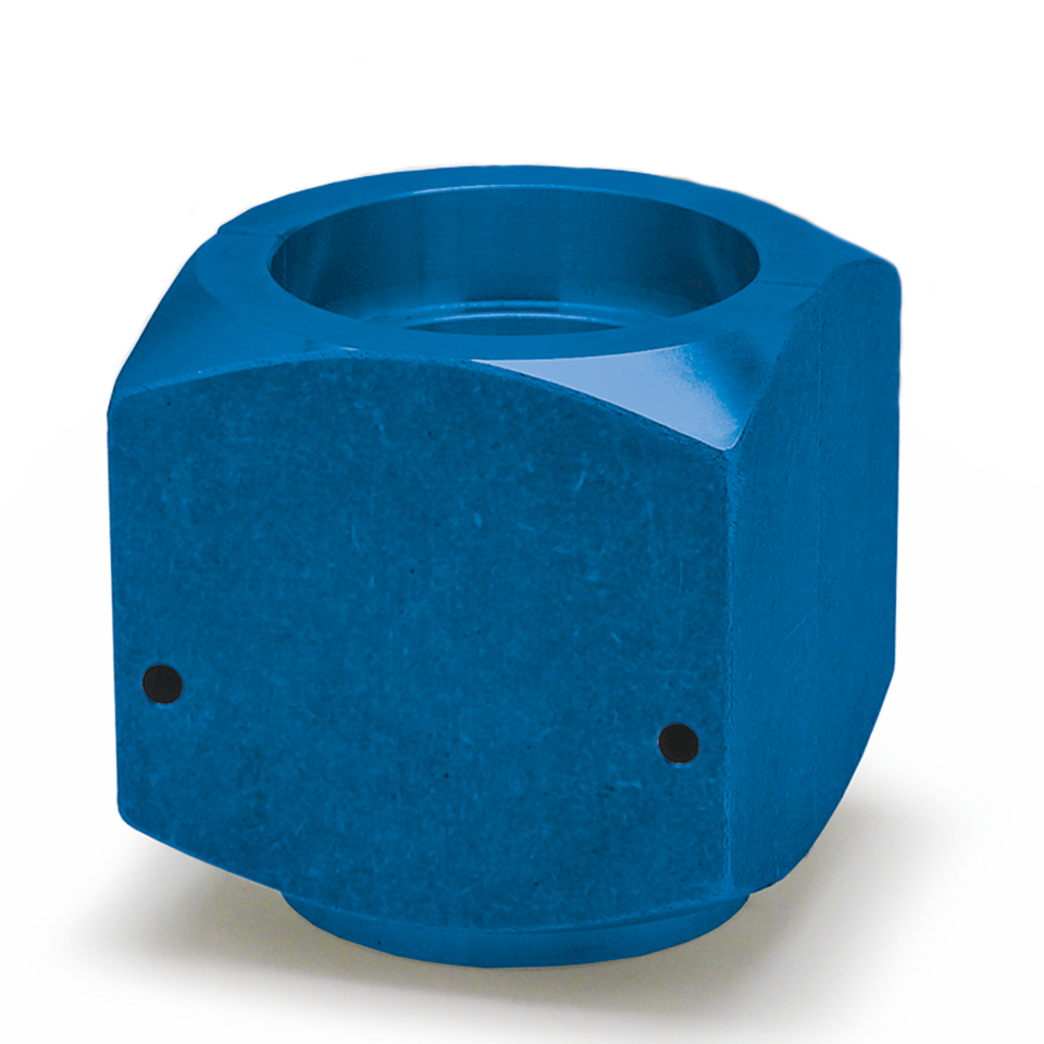 JIMS 49MM FORK DUST AND FORK SEAL INSTALLER TOOL - view 1 Main image